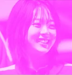 Us in every universe