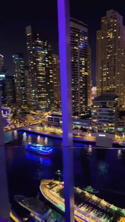 mini vlog