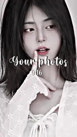 Mystic Garden Studio