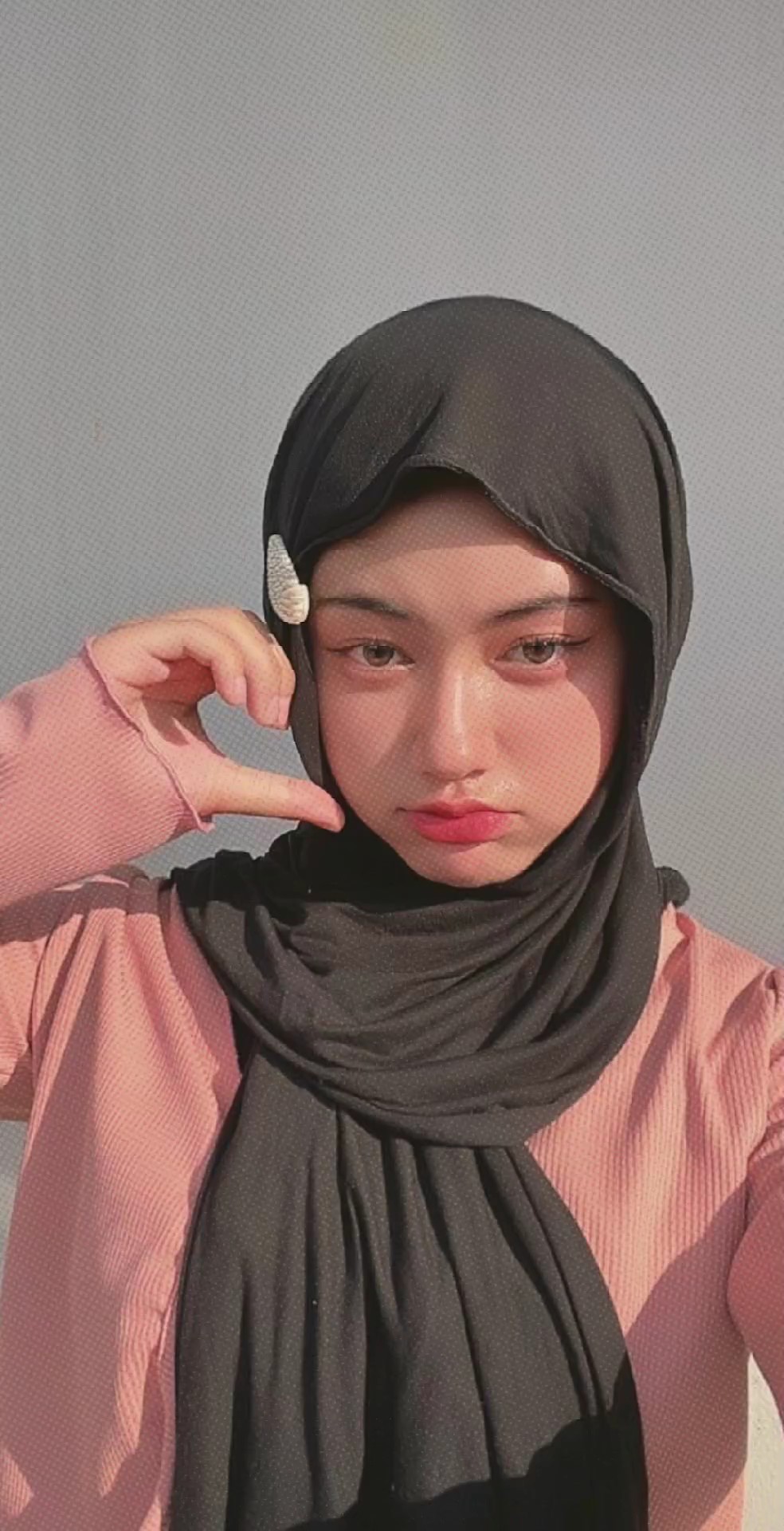 semoga yang komen