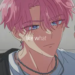 Tamon 