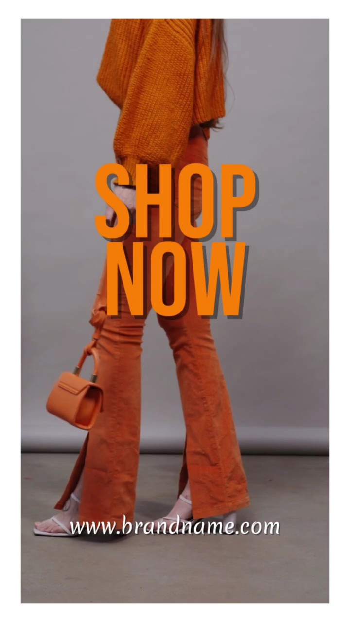 Black Friday Criativo Jóias e blBags modelo de anúncio de introdução