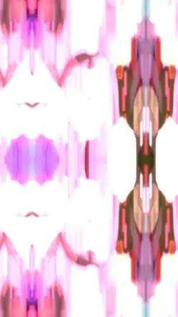 写真3枚💛かわいい