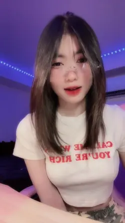 ฟีดทีจ้าาาาา