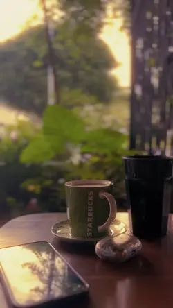 Intro kẻ say tình