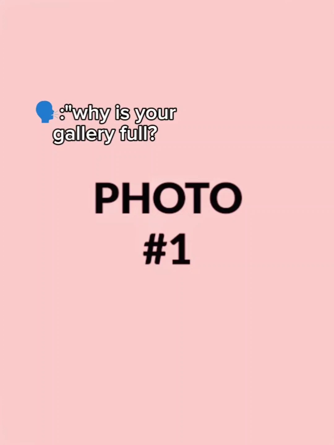 Trending Edit New