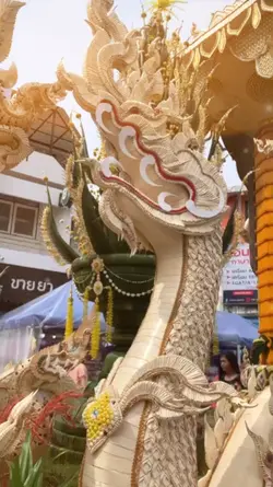 ชนะเลิศเทียนบุณฑริก