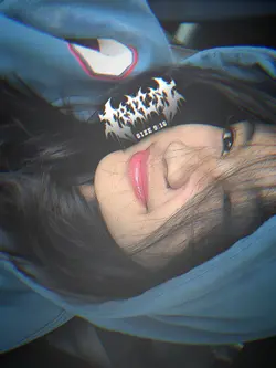 JJ Kndisi Lagi Gacor