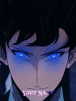 Anime free edit