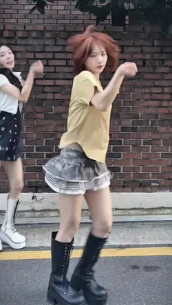 Hangilerini yaptınız