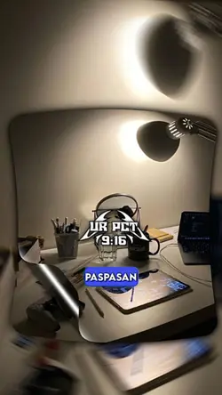 DJ DOLA SUARA ADUDU