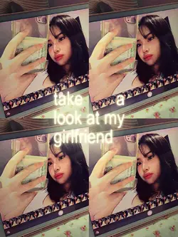 take a look at my gf
