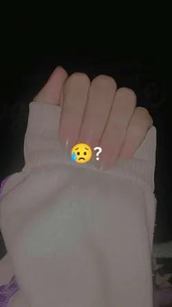 trend tiktok
