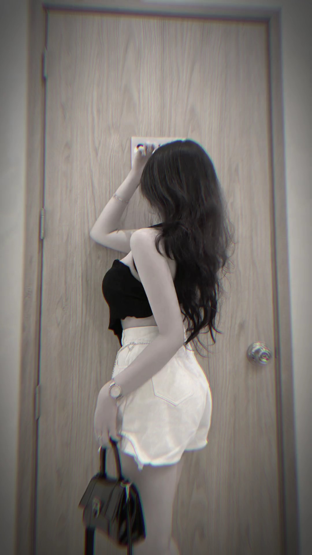 1ảnh + màu 