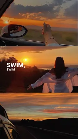 Swim