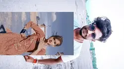 Reply template video