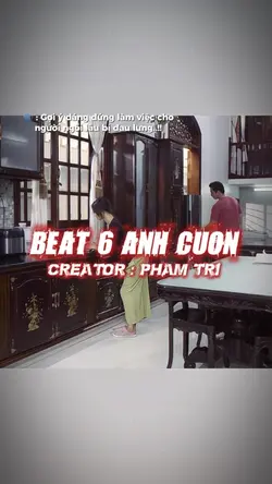 Dáng đứng làm việc 