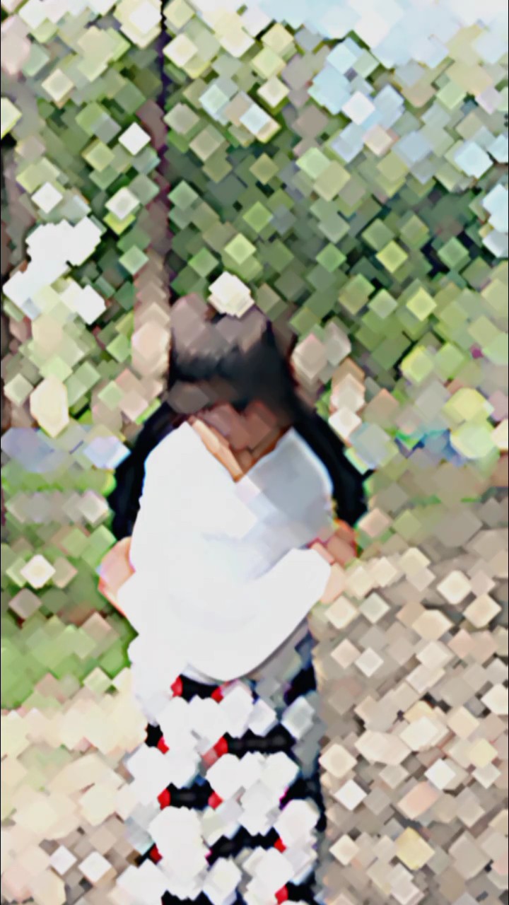 ชอบเพลงแบบไหนกัน