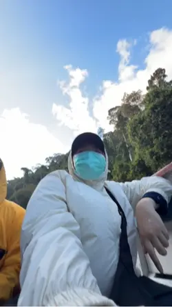 Belajar & Bertumbuh