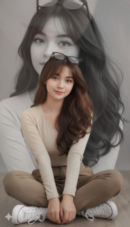 bagong template 
