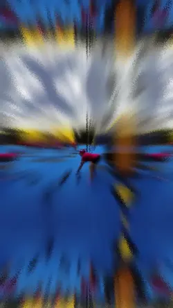 motivação 