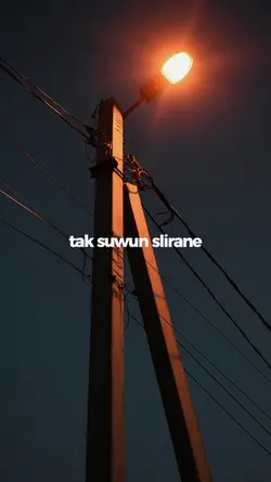 Titip kangen