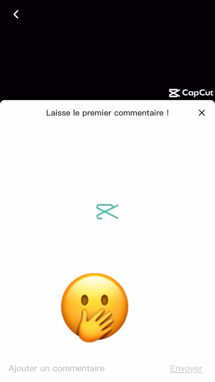 Quand tout s’écroule