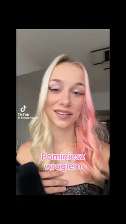 Kinia zostaje