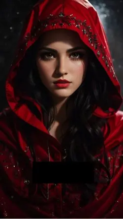 Hero_template🇦🇫