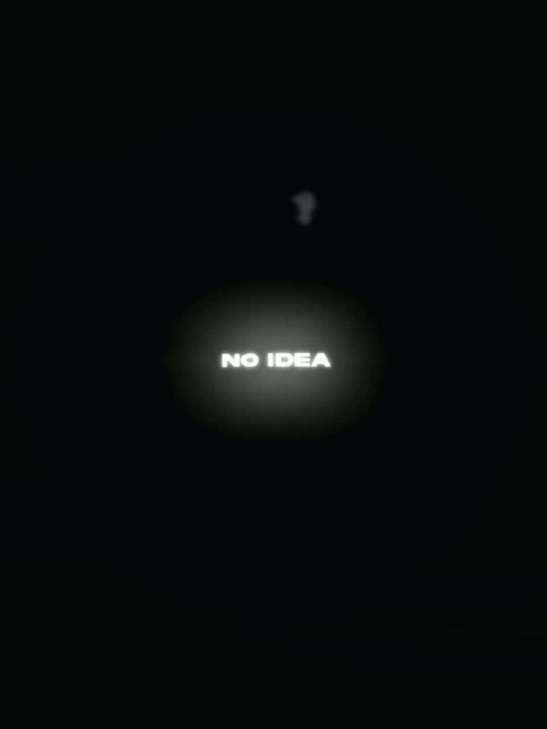 Viral Template 