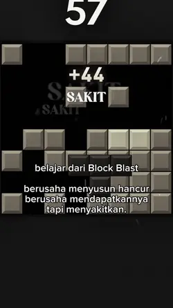 Trend Block Blast 