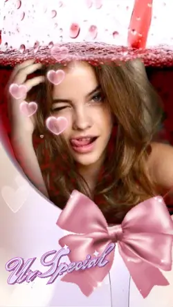 ﾊﾞﾚﾝﾀｲﾝに❣写真1枚