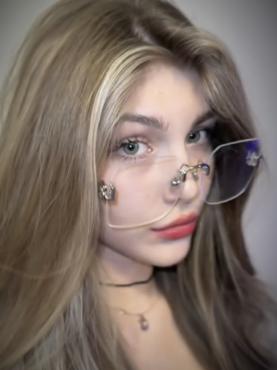 rodeo