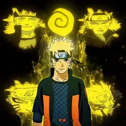 UZUMAKI CLAN