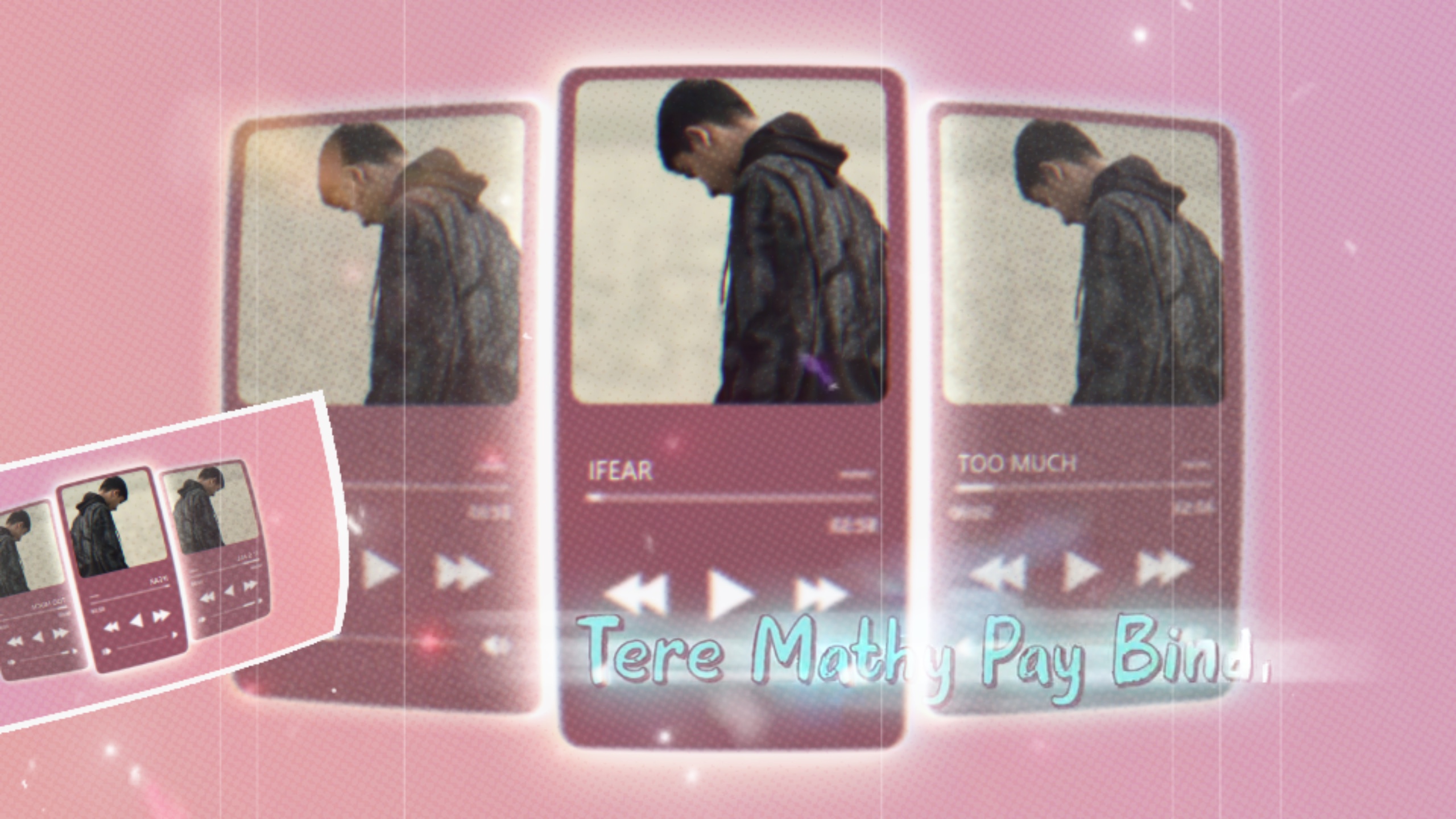Cover Picture