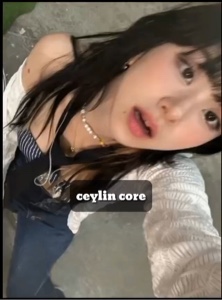 Milattan kalma akım