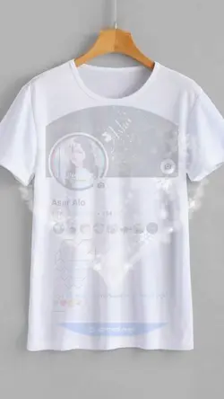 এটা আমার ফেসবুক আইডি