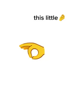 USA Template creator
