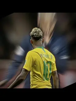 NEYMAR EDIT