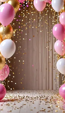 cumpleaños feliz