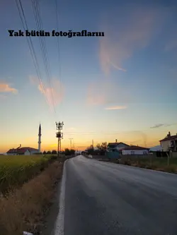 yakbütünfotoğrafları