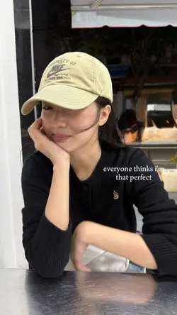 hehe