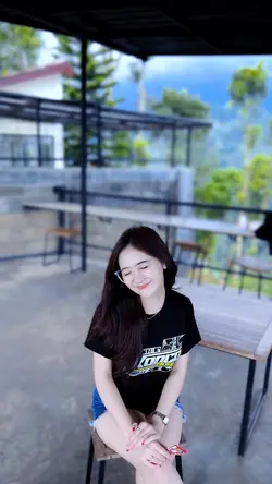 Filter hd blur 