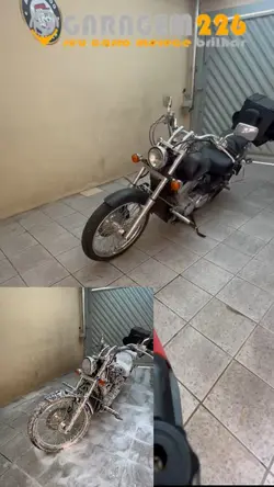 Shadow750