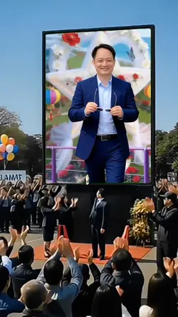 Giแบฃi trรญ