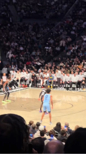 highlights 