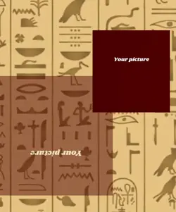 Egypt trend template