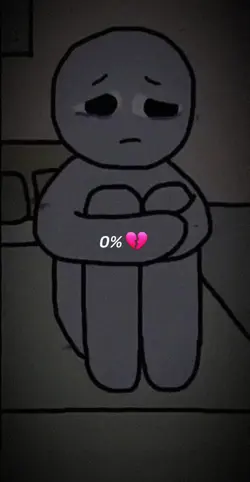 100%