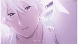 うるわしの宵の月