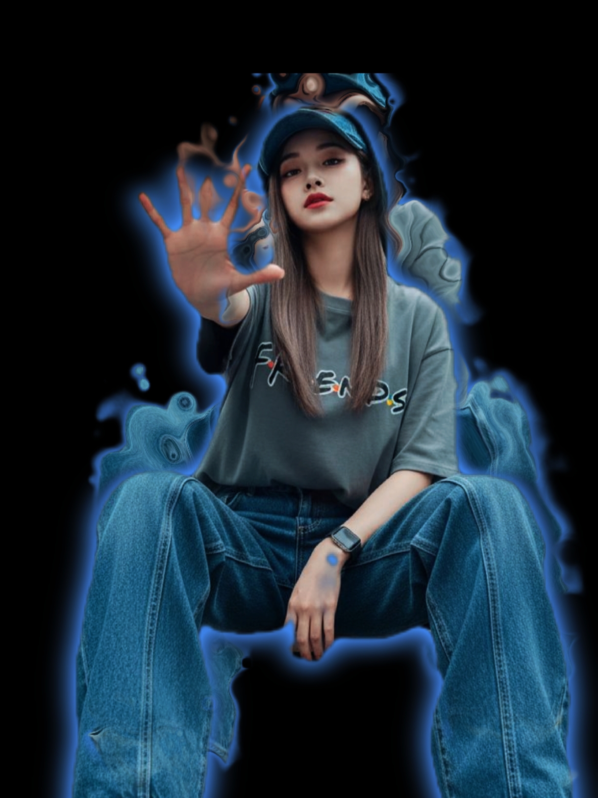 Cover Picture